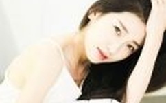 你个傻B英语怎么说